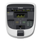 Mischpulte Precor P30-console Betriebs Und Installationsanleitung
