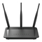 Router D-Link DIR-809 Bedienungsanleitung