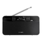Radios Philips AE5230/12 Benutzerhandbuch