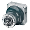 Getriebe Beckhoff AG3210 series Originalbetriebsanleitung