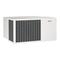 Viessmann Tecto Refrigo CMC1