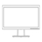 Asus VH192 series