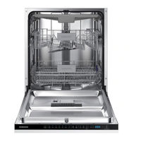 Samsung DW60M6070 Serie Benutzerhandbuch