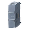 Module Siemens SIMATIC RF120C Betriebsanleitung