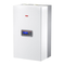 Warmwasserbereiter Riello Condexa PRO 35 P Anleitungen Für Anlagenbetreiber, Installateur Und Technischer Kundenservice