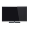 Fernseher OK. OLE40350TI-B Gebrauchsanweisung