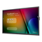 Touchscreen Monitoren ViewSonic IFP9850-4 Bedienungsanleitung
