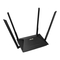 Router Asus RT-AX53U Schnellstartanleitung