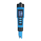 Messgeräte PeakTech 5306 Bedienungsanleitung