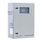 Analyseinstrumente Endress+Hauser Stamolys CA71AM Betriebsanleitung