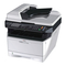 All-in-One-Drucker Kyocera ECOSYS M2030dn Erste Schritte