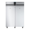 Kühlschränke Foster ECO PRO G3 EP700H Servicehandbuch