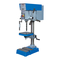 Jet PROMAC BX-825VT