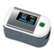Medisana PM 100 Handbuch