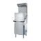 Geschirrspüler Electrolux 504254 Kurzbeschreibung