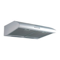Silverline 1151.6.526.01 Gebrauchs- Und Montageanleitung