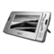 Auto DVD & Video TECH LUX DUO 2 TL107003 Bedienungsanleitung