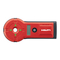 Hilti PX 10