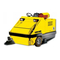 Kärcher KMR 1700 B/LPG