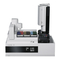Agilent 7696A