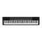 Musikinstrumente Casio CDP-130 Bedienungsanleitung
