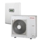 Dimplex LAK 3IMR