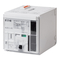 Module Moeller NZM2-XR Serie Montageanweisung