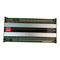 Module Danfoss AKL 25 Bedienungsanleitung