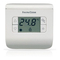 Thermostate Fantini Cosmi CH110R Handbuch