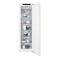 Gefriergeräte Electrolux IG2085SN Benutzerinformation