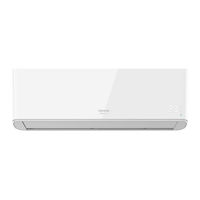 Cecotec ENERGYSILENCE 12000 AIR CLIMA CONNECTED Bedienungsanleitung