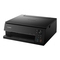 Drucker Canon PIXMA TS6350A Inbetriebnahme