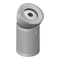 Luftreiniger Dyson purifier big+quiet formaldehyde Bedienungsanleitung