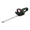 Trimmer Parkside 449939 2310 Originalbetriebsanleitung