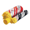Werkzeuge Hilti CP 660 Bedienungsanleitung