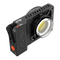 Kamera- und Fotozubehör Rollei LUX 60 RGB Bi-Color Anleitung