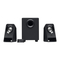 Logitech Z213 Handbuch
