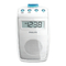 Radios Philips AE2330 Benutzerhandbuch