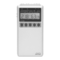 Datenlogger Ahlborn ALMEMO 2290-4 Bedienungsanleitung