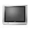 Fernseher Philips 32PW9551 Bedienungsanleitung