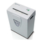 Aktenvernichter IDEAL SHREDCAT 8220 CC Betriebsanleitung