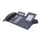 Telefone Siemens HiPath 500 Bedienungsanleitung