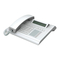 Telefone Siemens HiPath 500 Bedienungsanleitung