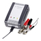 Ladegeräte H-Tronic AL800 compact Handbuch