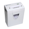 Aktenvernichter IDEAL SHREDCAT 8220 CC Betriebsanleitung