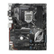 Mainboards Asus Z170 PRO GAMING / AURA Benutzerhandbuch
