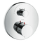 Badausstattung und Badeinrichtung Hansgrohe Axor Starck 10720 Serie Montageanleitung