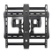 Halterungen Sanus VisionMount XF228 Handbuch