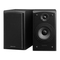 Lautsprecher-Systeme Kenwood LS-K731 Bedienungsanleitung