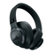 Kopfhörer Harman JBL LIVE 400BT Schnellstartanleitung